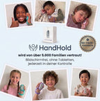 HandHold
