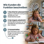 #schule