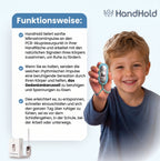 HandHold