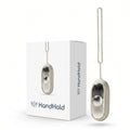 HandHold