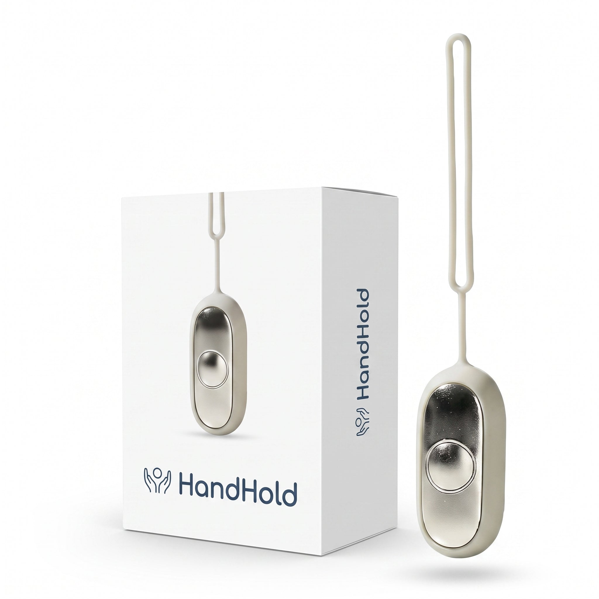 HandHold