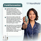 HandHold