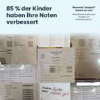 #schule