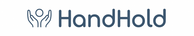 HandHold - Startseite