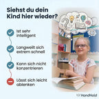 #schule