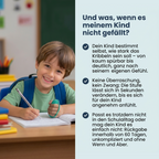 #schule