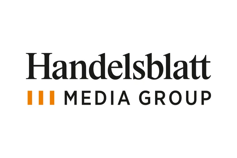 Handelsblatt