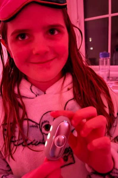 Bewertung von Thomas B.